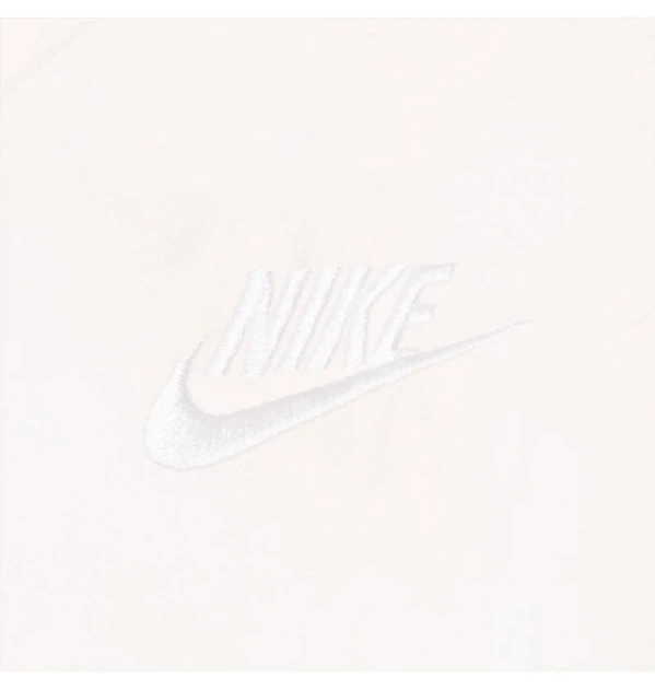 Куртка женская Nike Nsw Esstl Thrmr Clsc Puffer M Бежевый FB7672-838 - Фото 3 Куртка женская Nike Nsw Esstl Thrmr Clsc Puffer M Бежевый FB7672-838 - изображение 3