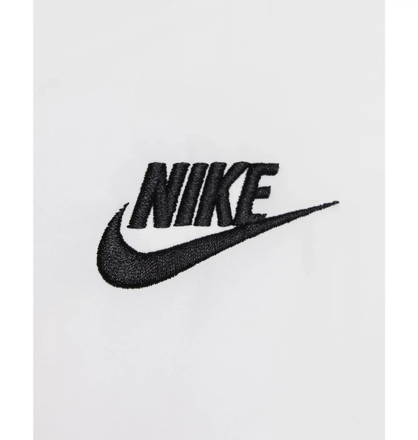Куртка женская Nike Sportswear Classic Puffer Therma-Fit S Белый FB7672-133 - Фото 7 Куртка женская Nike Sportswear Classic Puffer Therma-Fit S Белый FB7672-133 - изображение 7