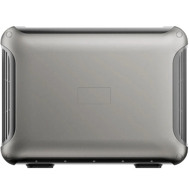 Зарядна станція Allpowers R2500 V2, 2500 Вт, 1920 Вт*год (електростанція для дому, UPS, ДБЖ) - изображение 5