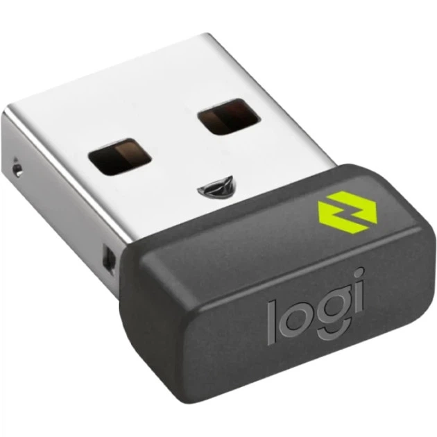 Комплект клавиатуры и мыши компьютерные беспроводные Logitech Wireless Combo MK370 Graphite L920-012077 графитовая - Фото 6 Комплект клавиатуры и мыши компьютерные беспроводные Logitech Wireless Combo MK370 Graphite L920-012077 графитовая - изображение 6