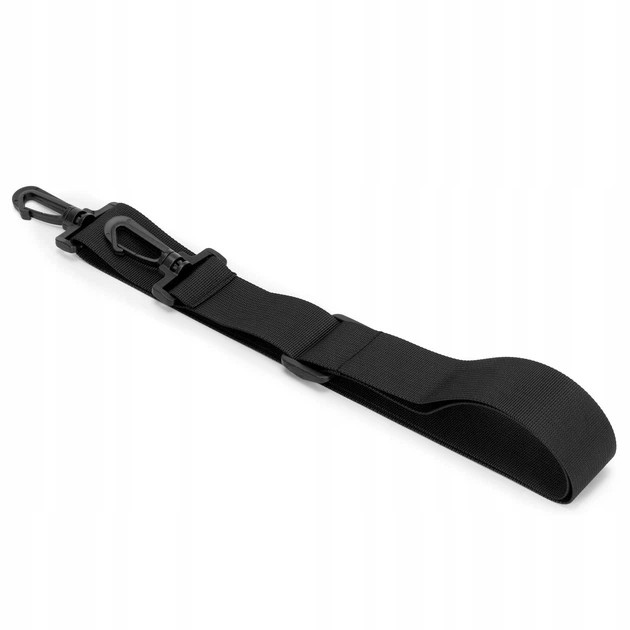 Гермомішок Aquaget 10 л водозахисний AQ0021 Black - Фото 11 Гермомішок Aquaget 10 л водозахисний AQ0021 Black - зображення 11