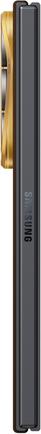 Чохол Pitaka Edge California Dream для Samsung Galaxy Fold 8 Ultra Sunset (0741654370216) - зображення 6