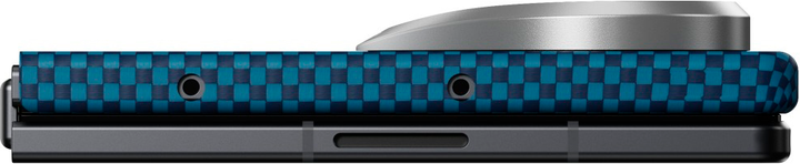 Etui Pitaka Edge California Dream do Samsung Galaxy Fold 8 Ultra (0741654370223) - obraz 7