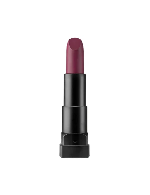 Помада губна Pastel PROFASHION Матова тон 570 Dark Matte Vamp - зображення 2