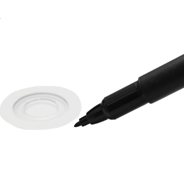 Диски JVC CD-R, поверхность для печати, скорость 52x, емкость 700 МБ, высокоскоростная запись, чистые компакт-диски, обложки на заказ, 50 штук в упаковке - Фото 3 Диски JVC CD-R, поверхность для печати, скорость 52x, емкость 700 МБ, высокоскоростная запись, чистые компакт-диски, обложки на заказ, 50 штук в упаковке - изображение 3
