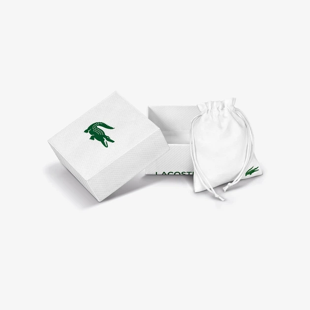 Браслет Lacoste - изображение 3