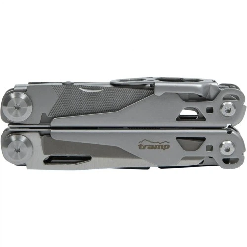 Мультитул Tramp Ranger (UTRA-308) Tramp UTRA-308 1075479 - Фото 4 Мультитул Tramp Ranger (UTRA-308) Tramp UTRA-308 1075479 - изображение 4