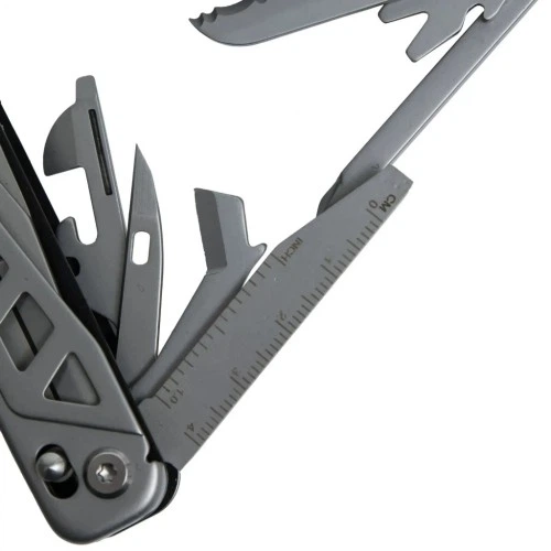Мультитул Tramp Fixer (UTRA-309) Tramp UTRA-309 1075478 - изображение 3