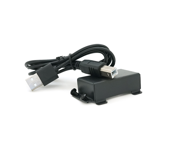 Гібридний інвертор MUST PV18-1012VPM 1000W - зображення 4