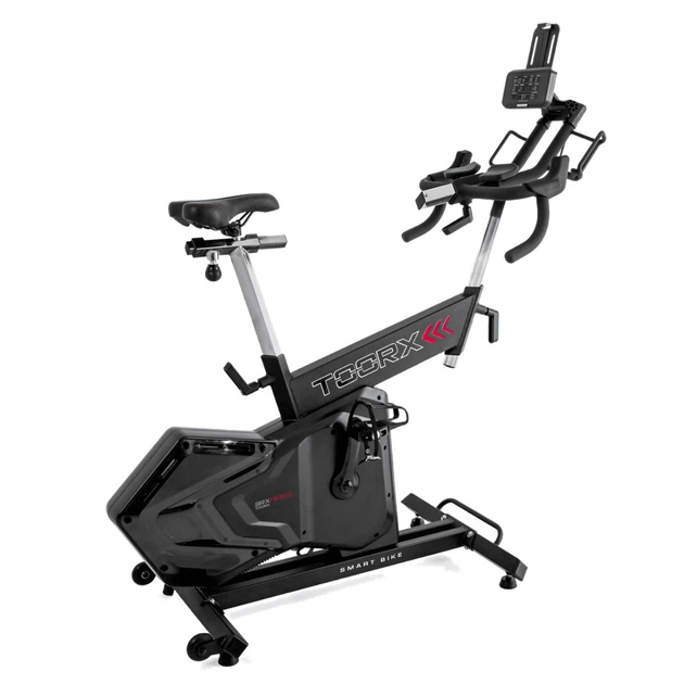 Сайкл-тренажер Toorx Indoor Cycle SRX REBEL (SRX-REBEL) 5266840 - Фото 1 Сайкл-тренажер Toorx Indoor Cycle SRX REBEL (SRX-REBEL) 5266840 - изображение 1