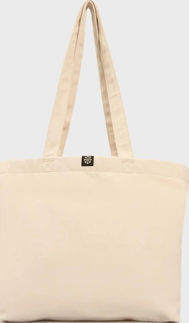 Сумка Nike HERITAGE TOTE 2.0 22L - изображение 3