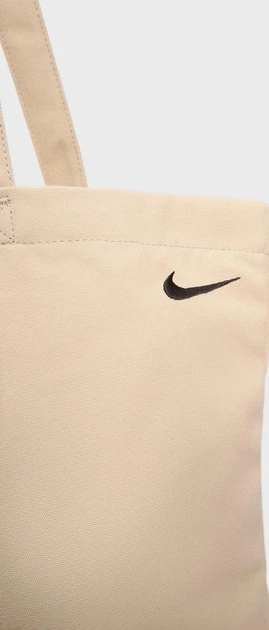 Сумка Nike HERITAGE TOTE 2.0 22L - изображение 4