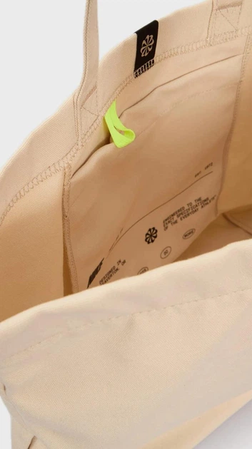 Сумка Nike HERITAGE TOTE 2.0 22L - изображение 5