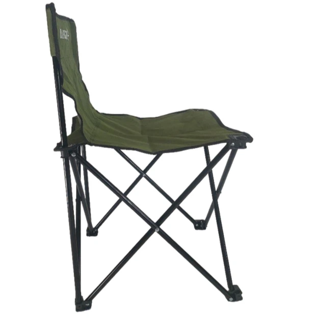Кресло складное Ranger Tourist (RA2256) - изображение 2