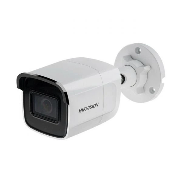 IP камера Hikvision ds-2cd1021g0-i (2.8мм) - зображення 2