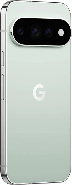 Смартфон Google Pixel 11 Pro 16/512GB Fog - Фото 3 Смартфон Google Pixel 11 Pro 16/512GB Fog - изображение 3