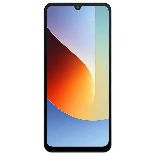 Смартфон Xiaomi Redmi A7 3/64GB Sky Blue Europe - изображение 2