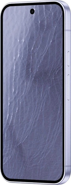 Смартфон Google Pixel 11 12/256GB Frost - Фото 2 Смартфон Google Pixel 11 12/256GB Frost - изображение 2