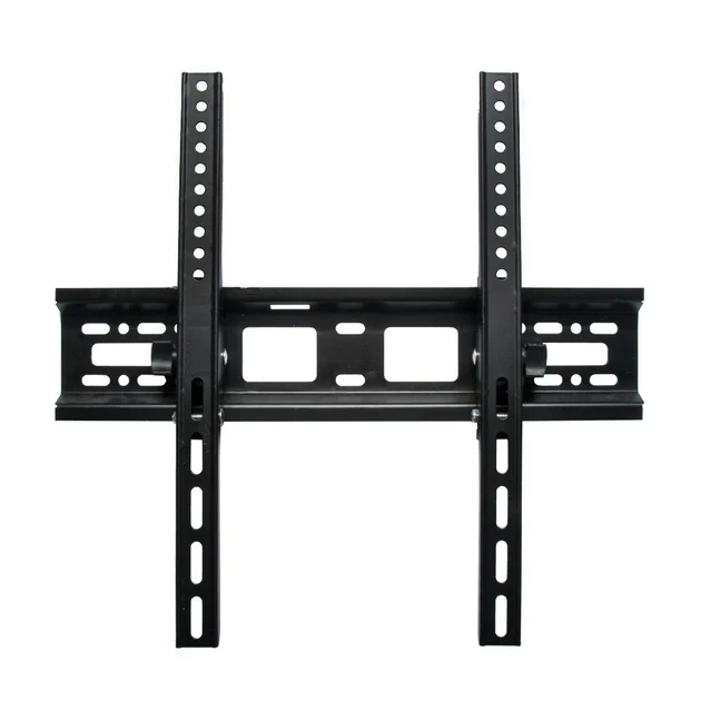 Кронштейн SEONTV HT002 для телевизора 32-55'' с наклоном +15/-5° - Фото 1 Кронштейн SEONTV HT002 для телевизора 32-55'' с наклоном +15/-5° - изображение 1