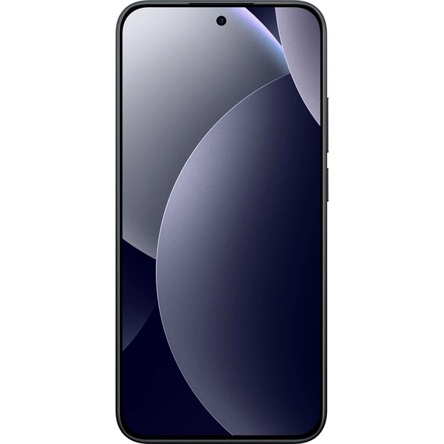 Мобильный телефон Xiaomi Redmi Note 15 Pro 5G, 256 ГБ, 8 ГБ RAM, Dual SIM, Black + Ring Stand (ALT-FC410561669D) - изображение 2