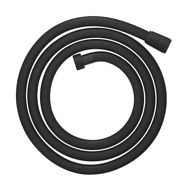 Душовий шланг Grohe Silverflex, 1750 мм (28388KF1) - Фото 1 Душовий шланг Grohe Silverflex, 1750 мм (28388KF1) - изображение 1
