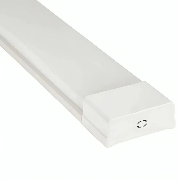 Линейный светильник 52W NORTE 120 см 6500К ІР20 1-NLP-1329 - изображение 3