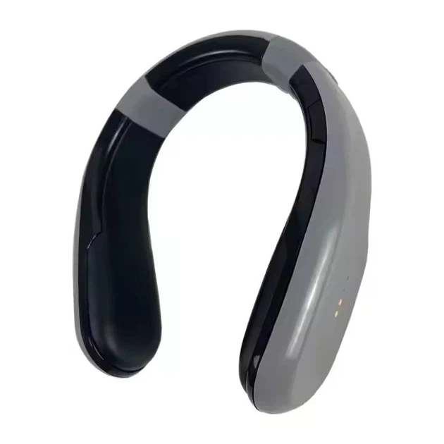 Портативный обогреватель для шеи Grandio Handy Heater с USB-зарядкой - изображение 3