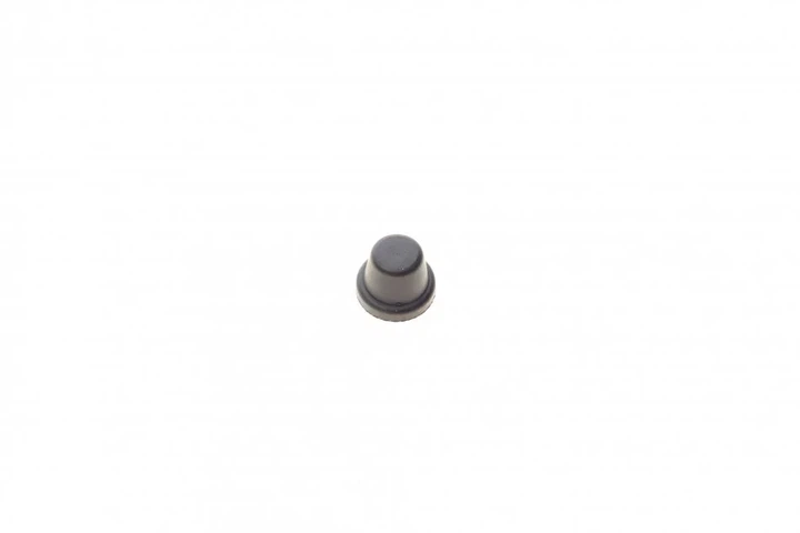 Ремкомплект супорта з поршнем та механізмом FRENKIT 738045 FRENKIT 738045 Citroen C4 4400T8, 4401Q5 - изображение 9