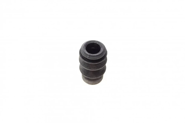 Ремкомплект супорта з поршнем та механізмом FRENKIT 738045 FRENKIT 738045 Citroen C4 4400T8, 4401Q5 - изображение 11
