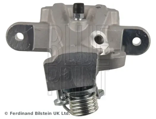 Гальмівний дисковий супорт BLUE PRINT ADBP450127 Suzuki Swift, Vitara, SX4 5540261M00999, 5540268L00, 5540268L00999 - изображение 2