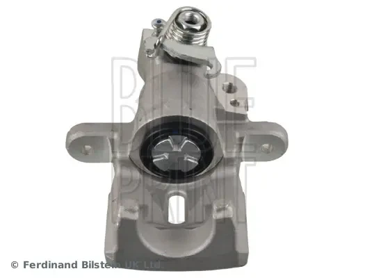 Гальмівний дисковий супорт BLUE PRINT ADBP450127 Suzuki Swift, Vitara, SX4 5540261M00999, 5540268L00, 5540268L00999 - изображение 3