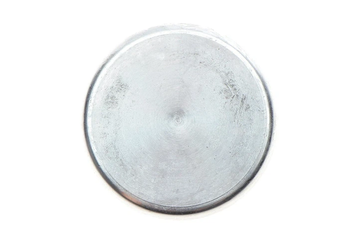 Елементи гальмівного супорта QUICK BRAKE 1145360 Chevrolet Epica, Evanda 96475840, 96475841 - изображение 3
