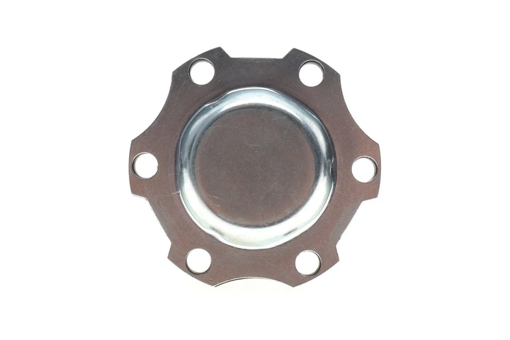 Шарнір, приводний вал FEBI 186326 Skoda Octavia, Fabia, Roomster; Audi TT, A2; Volkswagen Golf, Bora, Polo; Seat Ibiza, Cordoba, Toledo 1J0498103K, 1J0498103KS1, 1J0498103KX - изображение 4