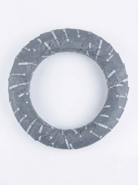 Покрышка YADEA Tire/90/90-12/6PR/CCC для скутеров и электроскутеров 12" - Фото 6 Покрышка YADEA Tire/90/90-12/6PR/CCC для скутеров и электроскутеров 12" - изображение 6