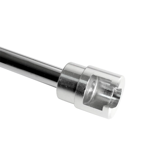 Комплект для видалення вм'ятин INTERTOOL (AT-0040) - изображение 4