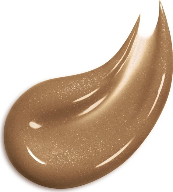 Тональний крем Giorgio Armani Skin Tint зволожувальний M5 30 мл (3614274493009) - зображення 2