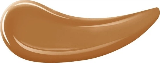 Podkład nawilżający Yves Saint Laurent All Hours Glow DN3 25 ml (3614274403749) - obraz 2