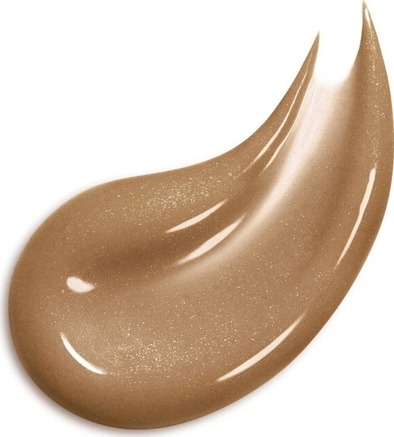 Тональний крем Giorgio Armani Skin Tint зволожувальний M4 30 мл (3614274492996) - зображення 2