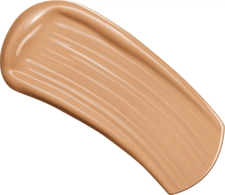 Тональний крем Giorgio Armani Designer Glow Radiant Revitalizing SPF 15 матувальний 5 30 мл (3614273755184) - Фото 2 Тональний крем Giorgio Armani Designer Glow Radiant Revitalizing SPF 15 матувальний 5 30 мл (3614273755184) - зображення 2