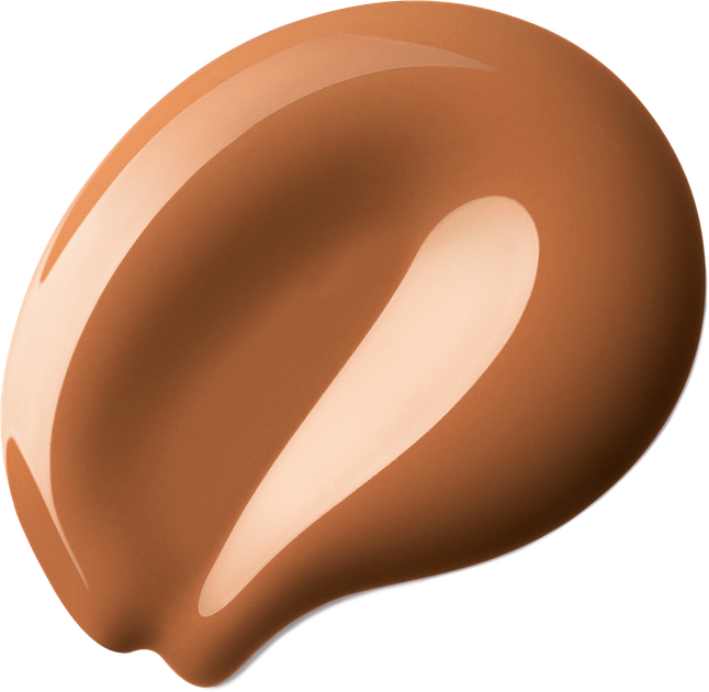 Podkład nawilżający Guerlain Terracotta Le Teint Glow 6W 30 ml (3346470442559) - obraz 3