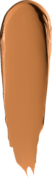 Podkład matujący Fenty Beauty Eaze Drop Blur Smooth Tint Stick w sztyfcie 17 9 g (840026666565) - Zdjęcie 2 Podkład matujący Fenty Beauty Eaze Drop Blur Smooth Tint Stick w sztyfcie 17 9 g (840026666565) - obraz 2