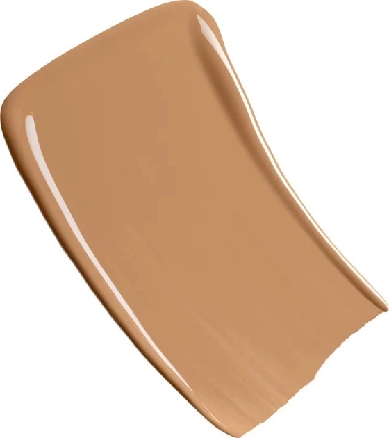 Podkład matujący Chanel Ultra Le Teint Ultrawear All-day Comfort B110 30 ml (3145891463729) - Zdjęcie 3 Podkład matujący Chanel Ultra Le Teint Ultrawear All-day Comfort B110 30 ml (3145891463729) - obraz 3