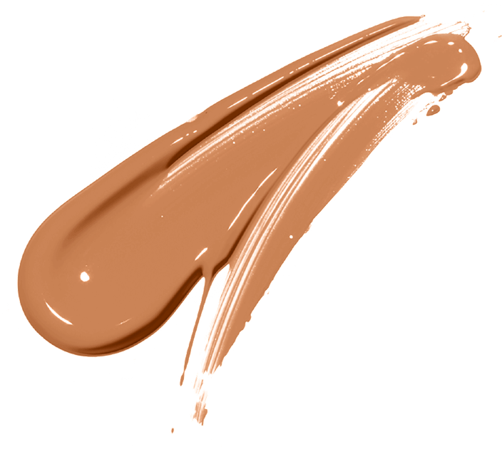 Podkład matujący Fenty Beauty Pro Filt'r Soft Matte Mini 370 12 ml (840026656863) - Zdjęcie 2 Podkład matujący Fenty Beauty Pro Filt'r Soft Matte Mini 370 12 ml (840026656863) - obraz 2