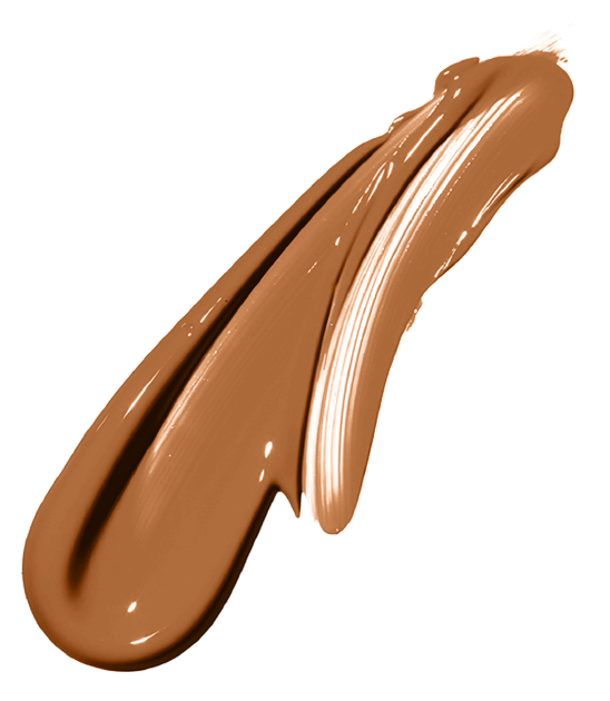 Podkład matujący Fenty Beauty Pro Filt'r Soft Matte Mini 420 12 ml (840026656924) - obraz 2