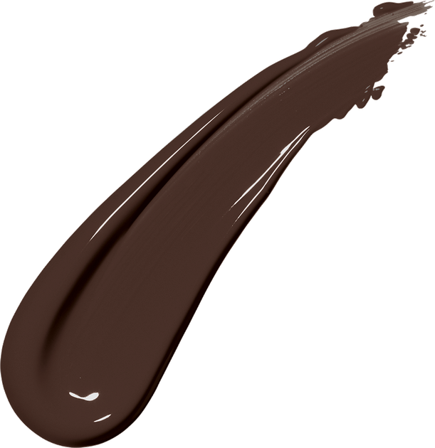 Тональний крем Fenty Beauty Pro Filt'r Soft Matte Mini матувальний 498 12 мл (840026657020) - Фото 2 Тональний крем Fenty Beauty Pro Filt'r Soft Matte Mini матувальний 498 12 мл (840026657020) - зображення 2