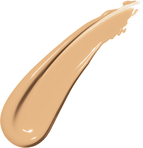 Podkład matujący Fenty Beauty Pro Filt'r Soft Matte Mini 225 12 ml (840026664745) - Zdjęcie 2 Podkład matujący Fenty Beauty Pro Filt'r Soft Matte Mini 225 12 ml (840026664745) - obraz 2