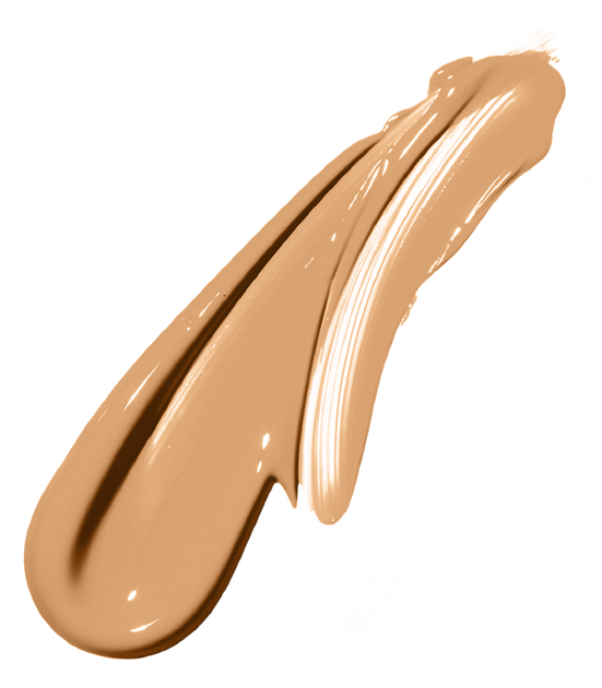 Podkład matujący Fenty Beauty Pro Filt'r Soft Matte Mini 295 12 ml (840026664769) - Zdjęcie 2 Podkład matujący Fenty Beauty Pro Filt'r Soft Matte Mini 295 12 ml (840026664769) - obraz 2