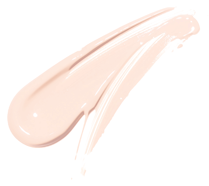 Podkład matujący Fenty Beauty Pro Filt'r Soft Matte Mini 110 12 ml (840026656559) - Zdjęcie 2 Podkład matujący Fenty Beauty Pro Filt'r Soft Matte Mini 110 12 ml (840026656559) - obraz 2