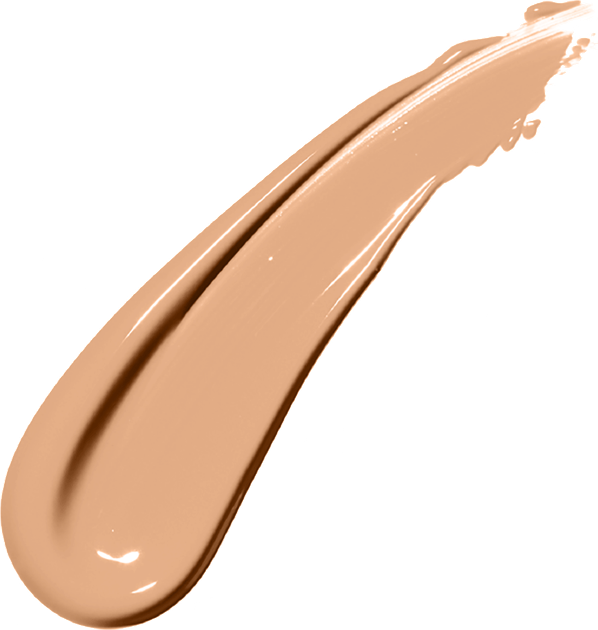 Podkład matujący Fenty Beauty Pro Filt'r Soft Matte Mini 210 12 ml (840026656672) - obraz 2