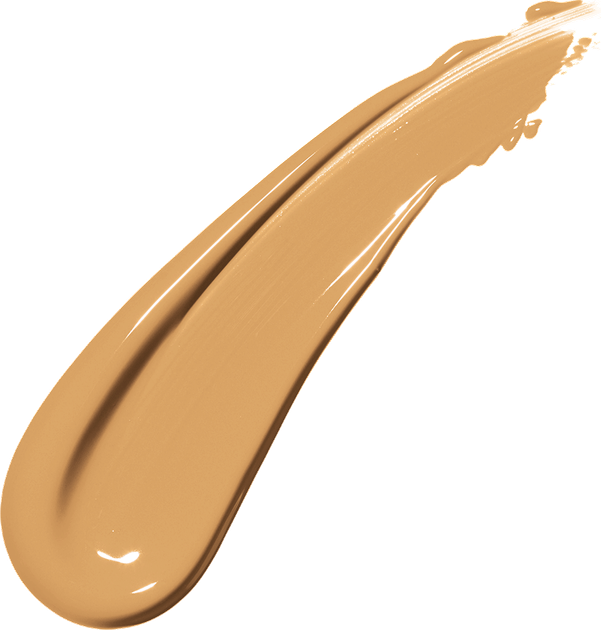 Podkład matujący Fenty Beauty Pro Filt'r Soft Matte Mini 235 12 ml (840026656702) - Zdjęcie 2 Podkład matujący Fenty Beauty Pro Filt'r Soft Matte Mini 235 12 ml (840026656702) - obraz 2